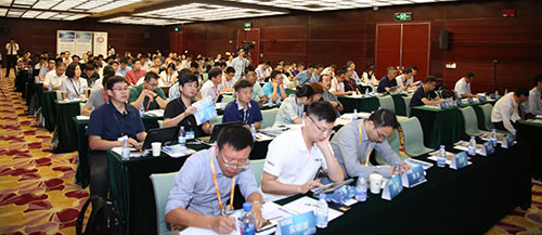 NEPCON預登記倒計時不足20天，五大亮點提前曝光！