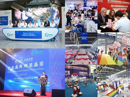 預(yù)約一波|LET'S擊破供應(yīng)鏈創(chuàng)新應(yīng)用難點(diǎn)+痛點(diǎn)！