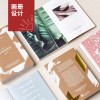參加香港展位海報設(shè)計找哪家，寶安周邊展會設(shè)計公司