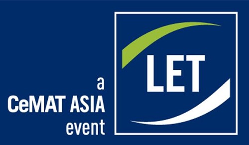 漢諾威米蘭展覽宣布與廣州巴斯特成立合資公司——聯(lián)手打造華南頂尖物流裝備展覽會