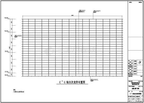 如何設(shè)計(jì)和安裝外幕墻上安裝LED顯示屏