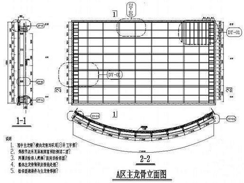 如何設(shè)計(jì)和安裝外幕墻上安裝LED顯示屏
