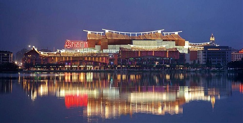 LED行貨丨廣告光源新品推薦