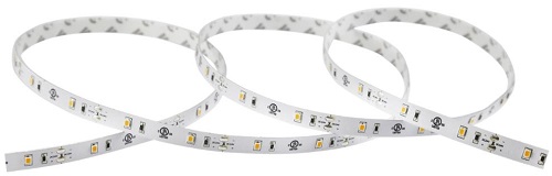 LED行貨丨廣告光源新品推薦