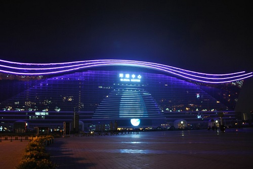 LED行貨丨廣告光源新品推薦