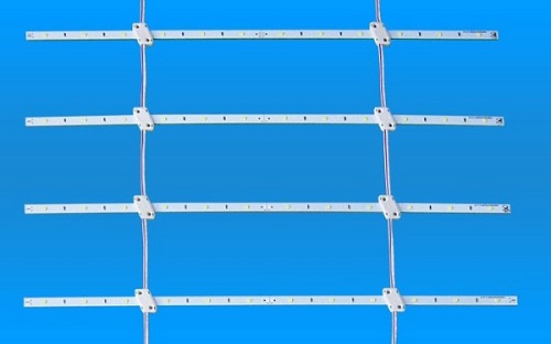 LED行貨丨廣告光源新品推薦