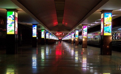 LED行貨丨廣告光源新品推薦