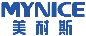 LED行貨丨廣告光源新品推薦