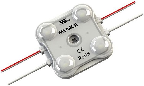 LED行貨丨廣告光源新品推薦