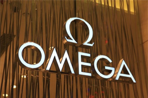 LED行貨丨廣告光源新品推薦