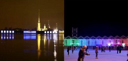 LED行貨丨廣告光源新品推薦