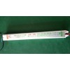 LED高品質(zhì)無頻閃電源