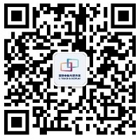 聚焦7大創(chuàng)新應用，2018深圳國際全觸與顯示展續(xù)寫行業(yè)輝煌新篇章