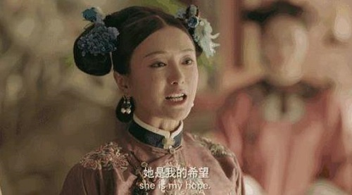 口袋里的電腦，夢(mèng)想漸行漸進(jìn)