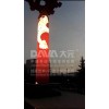 陜西 戶內(nèi)外LED圓柱屏、LED夢立方、LED創(chuàng)意屏