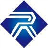 亞克力板材廠家 亞克力定制 亞克力供應商