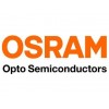 OSRAM燈珠LA H9GP 歐司朗車用燈珠LA H9GP  大能電子供