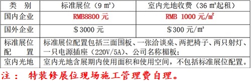 2019新疆國際廣告四新展覽會
