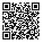 【展會同期活動】三天展會，十一項現(xiàn)場活動，內(nèi)容如此的豐富，11.21與您相約廣州保利！