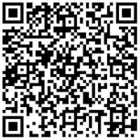 智能家居引領(lǐng)觸控顯示技術(shù)產(chǎn)品新趨勢