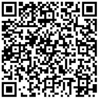 新零售全面點燃中、大屏觸控顯示市場