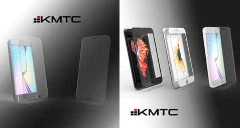 科立視：在顯示玻璃行業(yè)發(fā)展趨勢中搶占先機