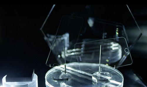 科立視：在顯示玻璃行業(yè)發(fā)展趨勢中搶占先機