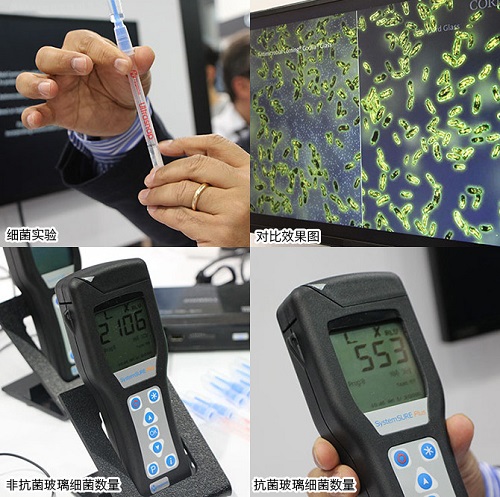 科立視：在顯示玻璃行業(yè)發(fā)展趨勢中搶占先機