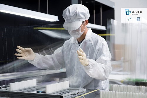 科立視：在顯示玻璃行業(yè)發(fā)展趨勢中搶占先機