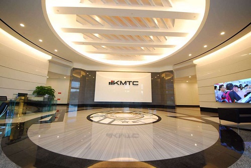 科立視：在顯示玻璃行業(yè)發(fā)展趨勢中搶占先機