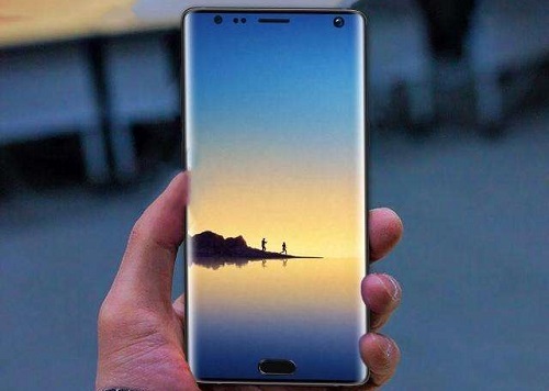 智能終端市場(chǎng)風(fēng)云詭譎 唯有創(chuàng)新發(fā)展才能抓住商機(jī)