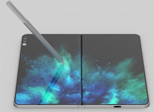 智能終端市場(chǎng)風(fēng)云詭譎 唯有創(chuàng)新發(fā)展才能抓住商機(jī)