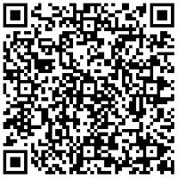 智能終端市場(chǎng)風(fēng)云詭譎 唯有創(chuàng)新發(fā)展才能抓住商機(jī)