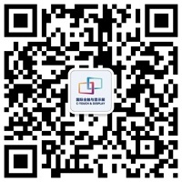 智能終端市場(chǎng)風(fēng)云詭譎 唯有創(chuàng)新發(fā)展才能抓住商機(jī)