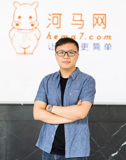 ASGA 2018 亞太網(wǎng)印+數(shù)碼融合創(chuàng)新發(fā)展論壇重磅來(lái)襲