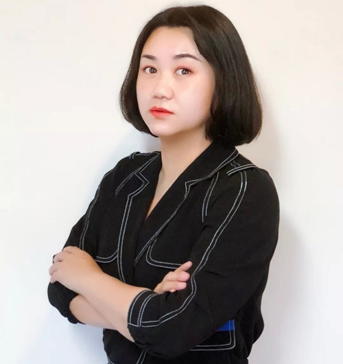 ASGA 2018 亞太網(wǎng)印+數(shù)碼融合創(chuàng)新發(fā)展論壇重磅來(lái)襲