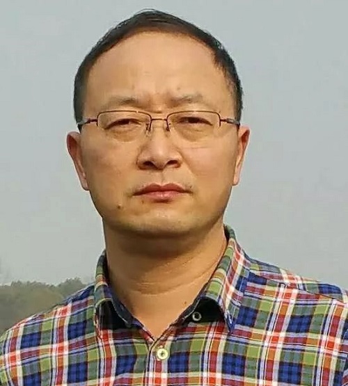 ASGA 2018 亞太網(wǎng)印+數(shù)碼融合創(chuàng)新發(fā)展論壇重磅來(lái)襲