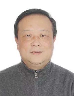 ASGA 2018 亞太網(wǎng)印+數(shù)碼融合創(chuàng)新發(fā)展論壇重磅來(lái)襲