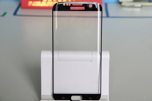 東旭光電：不畏封鎖訴訟 堅守命脈產業(yè)