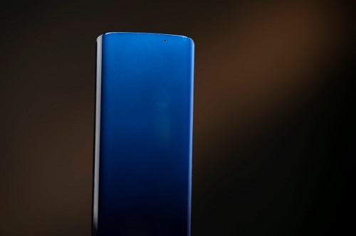 東旭光電：不畏封鎖訴訟 堅守命脈產業(yè)