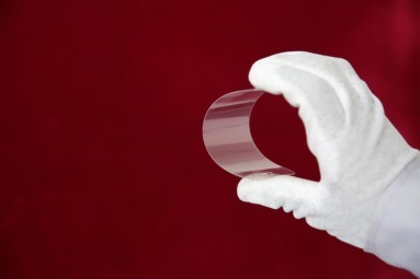 東旭光電：不畏封鎖訴訟 堅守命脈產業(yè)