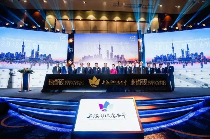 2019上海國際廣印展一站式解決方案來了！