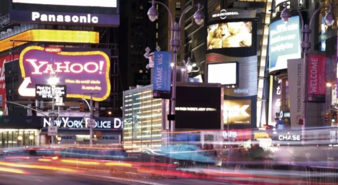 2019上海國際廣印展一站式解決方案來了！