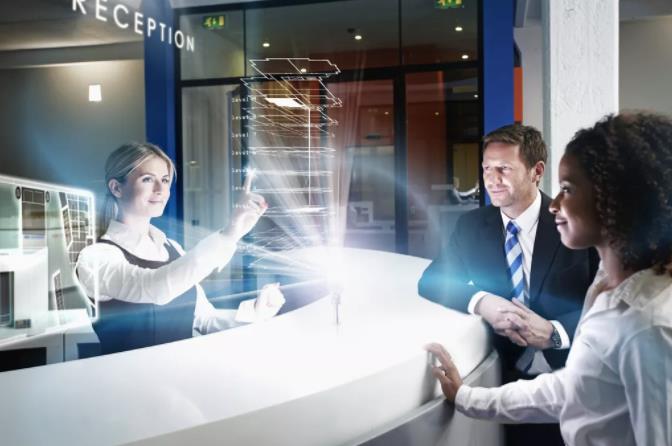 2019上海國際廣印展一站式解決方案來了！