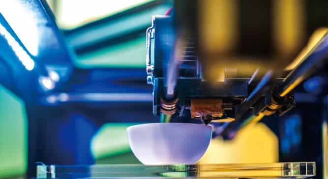 2019上海國際廣印展一站式解決方案來了！