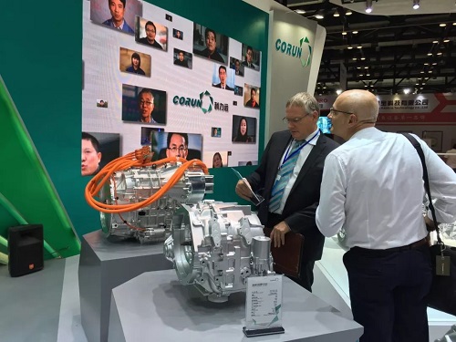 引領(lǐng)中國(guó)電池行業(yè)繼續(xù)騰飛-第十四屆中國(guó)國(guó)際電池展將于2019年7月在京舉辦