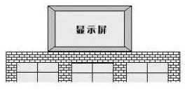 1分鐘學(xué)會安裝LED顯示屏