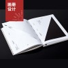 福永logo設(shè)計 顯示器宣傳畫冊設(shè)計 房地產(chǎn)單張設(shè)計 彩頁