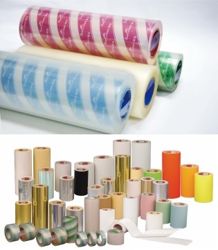 緊跟標簽流行趨勢, 提升產(chǎn)品競爭力盡在中國國際標簽展網(wǎng)上參觀預(yù)登記火熱開啟！