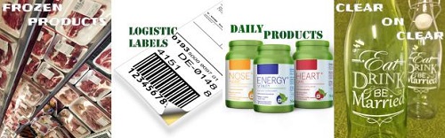 緊跟標簽流行趨勢, 提升產(chǎn)品競爭力盡在中國國際標簽展網(wǎng)上參觀預(yù)登記火熱開啟！